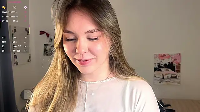 Snapshot of Grem__Grisly chatting on March 25, 2026, 11:44 pm Grem Grisly online show from March 25, 2026, 11:44 pm