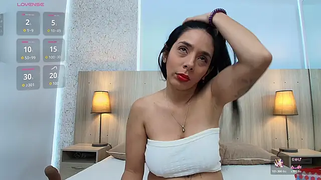 mature eva1 online show from July 1, 2026, 11:23 am