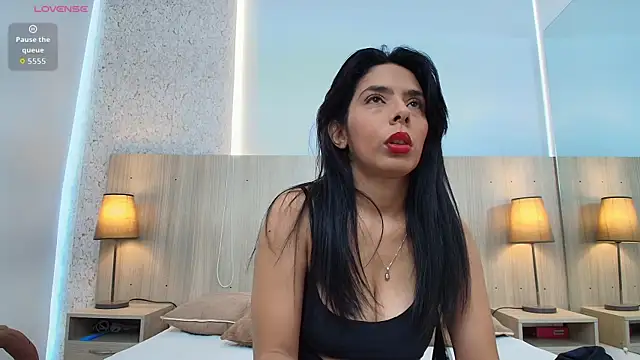 mature eva1 online show from July 21, 2026, 11:23 am