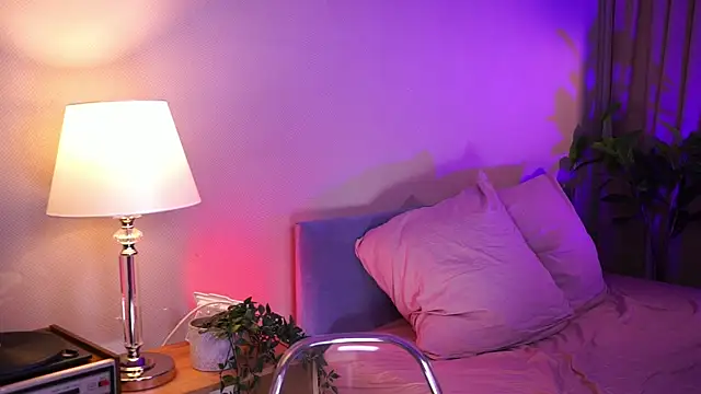 lexy exe online show from June 12, 2026, 8:52 pm