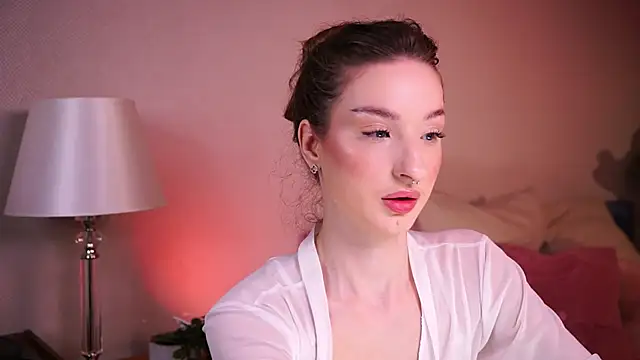 lexy exe online show from June 29, 2026, 9:15 pm