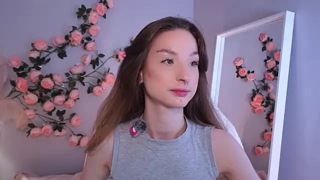 lexy exe online show from July 13, 2026, 8:55 pm