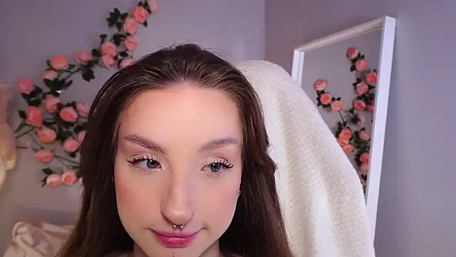 lexy exe online show from July 21, 2026, 8:55 pm