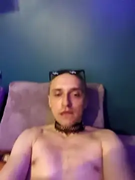 Snapshot of Joffrey69v420 chatting on March 8, 2026, 12:30 am Joffrey69v420 online show from March 8, 2026, 12:30 am
