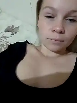 minagostosa123 online show from March 2, 2026, 1:08 am