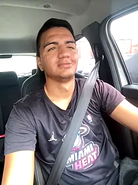 Snapshot of lester_rose chatting on November 29, 2025, 3:37 pm lester rose online show from November 29, 2025, 3:37 pm