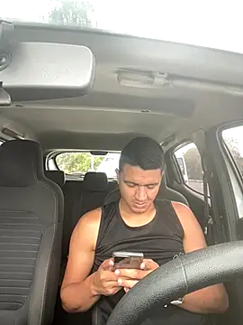 Snapshot of lester_rose chatting on December 4, 2025, 7:11 pm lester rose online show from December 4, 2025, 7:11 pm