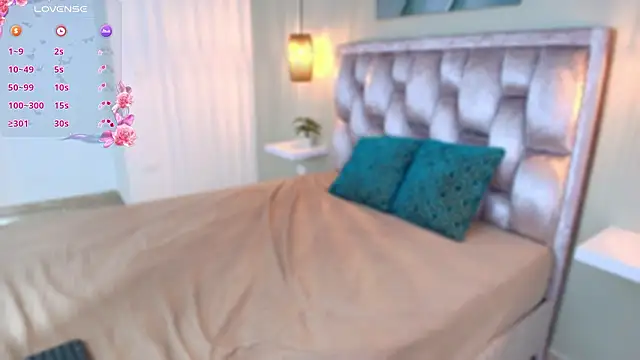 Nox katana online show from February 4, 2026, 2:34 pm