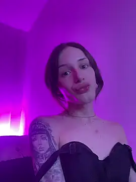 Baby luxury online show from May 11, 2026, 12:55 pm