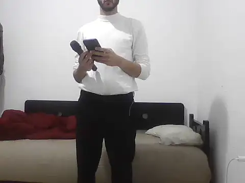 Riko369 online show from April 14, 2026, 6:14 pm