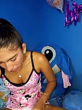 skinnyrox online show from January 9, 2026, 4:15 am