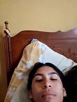 skinnyrox online show from March 16, 2026, 4:22 pm