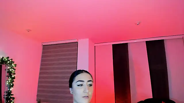 -Kennya online show from January 10, 2026, 11:31 pm