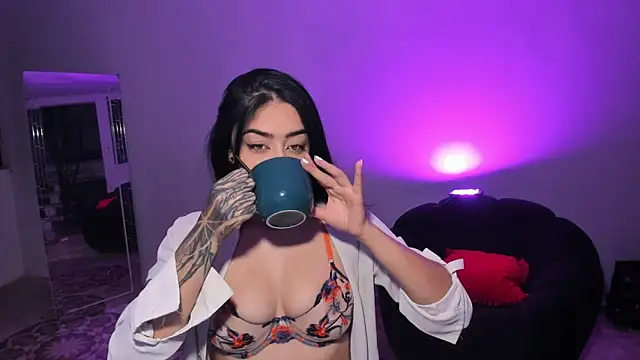 -Kennya online show from March 6, 2026, 11:56 pm