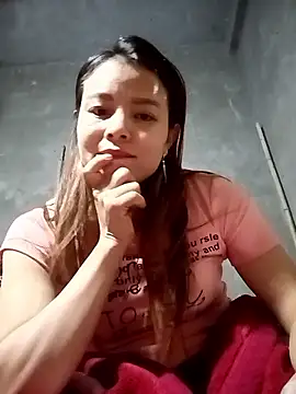 Snapshot of mon1-day chatting on November 24, 2025, 1:55 pm mon1-day online show from November 24, 2025, 1:55 pm