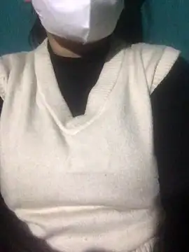 Snapshot of mon1-day chatting on January 9, 2026, 1:52 am mon1-day online show from January 9, 2026, 1:52 am