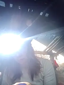 Snapshot of mon1-day chatting on February 8, 2026, 2:04 am mon1-day online show from February 8, 2026, 2:04 am