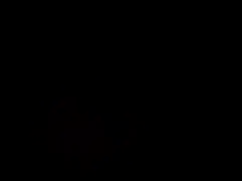 Krijo86 online show from November 16, 2025, 3:56 am