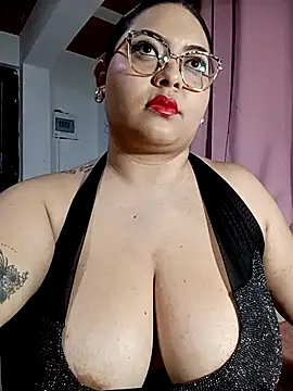 Snapshot of Anna_Lucia88 chatting on April 11, 2026, 5:12 am Anna Lucia88 online show from April 11, 2026, 5:12 am