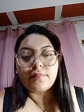 Snapshot of Anna_Lucia88 chatting on May 18, 2026, 6:19 am Anna Lucia88 online show from May 18, 2026, 6:19 am