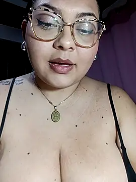 Anna Lucia88 online show from June 23, 2026, 6:33 am