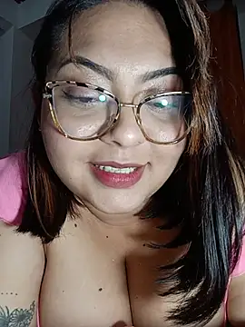 Anna Lucia88 online show from July 30, 2026, 7:51 am