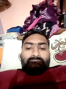 smartboy9smit online show from December 5, 2025, 3:30 pm