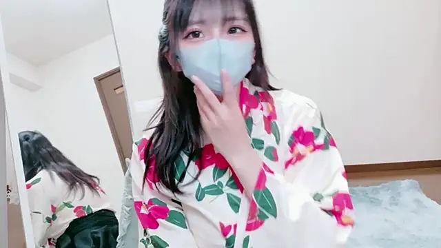 niko-jpn online show from July 22, 2026, 1:03 pm