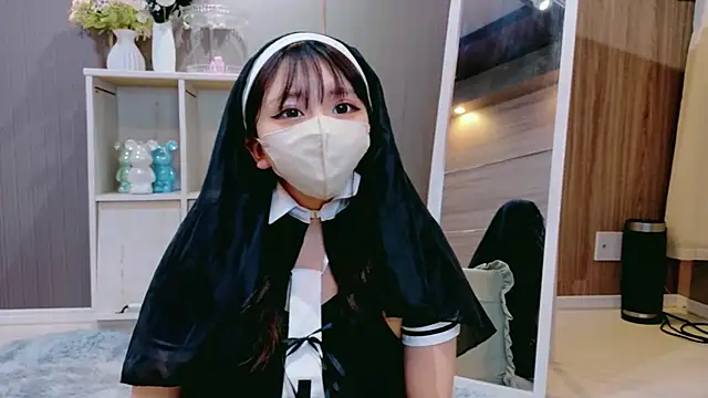 niko-jpn online show from July 26, 2026, 1:51 pm