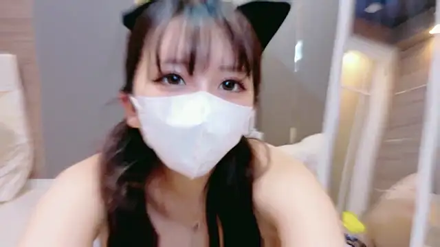 niko-jpn online show from July 28, 2026, 12:48 pm