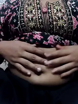 sexy pihu9 online show from April 10, 2026, 12:32 pm