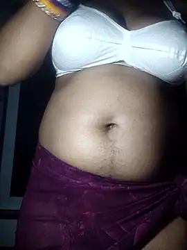 sexy pihu9 online show from April 11, 2026, 6:01 pm