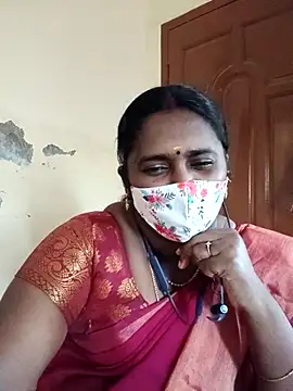 Tamil Ranjini online show from December 3, 2025, 7:05 am