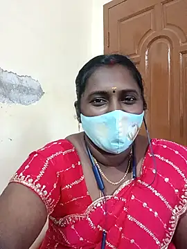 Tamil Ranjini online show from February 19, 2026, 7:04 am