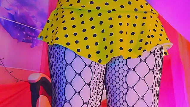 BESTLOLA online show from January 17, 2026, 12:54 pm