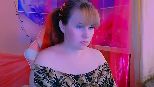 BESTLOLA online show from March 10, 2026, 10:42 am