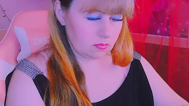 BESTLOLA online show from June 13, 2026, 10:24 am