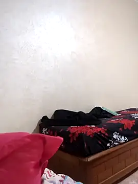 ABO-ZABB online show from November 20, 2025, 5:23 pm