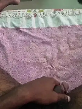 Snapshot of bbc_tamil chatting on November 16, 2025, 10:43 am bbc tamil online show from November 16, 2025, 10:43 am