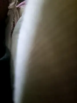 Snapshot of bbc_tamil chatting on November 22, 2025, 2:38 pm bbc tamil online show from November 22, 2025, 2:38 pm