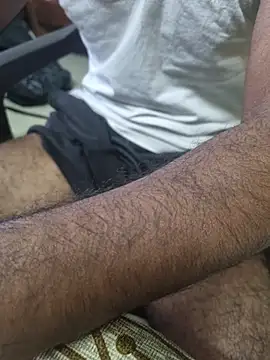 Snapshot of bbc_tamil chatting on December 17, 2025, 4:51 am bbc tamil online show from December 17, 2025, 4:51 am