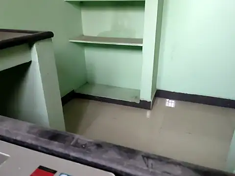 Snapshot of bbc_tamil chatting on March 8, 2026, 9:02 am bbc tamil online show from March 8, 2026, 9:02 am