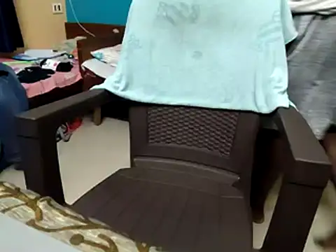 Snapshot of bbc_tamil chatting on March 10, 2026, 5:51 pm bbc tamil online show from March 10, 2026, 5:51 pm