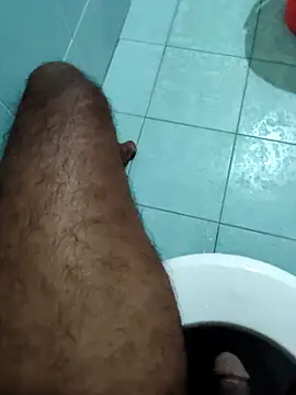 Snapshot of bbc_tamil chatting on March 13, 2026, 6:14 pm bbc tamil online show from March 13, 2026, 6:14 pm