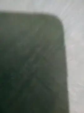 Snapshot of bbc_tamil chatting on April 3, 2026, 6:50 pm bbc tamil online show from April 3, 2026, 6:50 pm