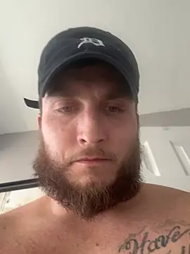 DevilDick05 online show from January 8, 2026, 3:36 pm