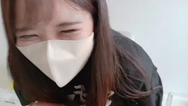 Snapshot of Nemu_chan_ chatting on June 27, 2026, 2:27 am Nemu chan online show from June 27, 2026, 2:27 am