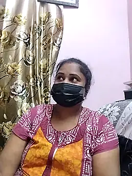 Tamil devagi online show from November 26, 2025, 4:41 pm