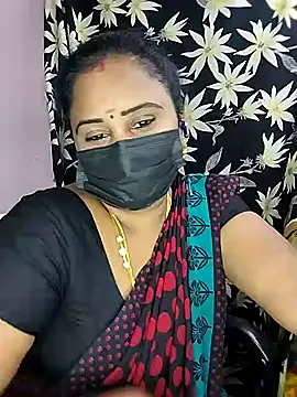 Tamil devagi online show from December 18, 2025, 4:46 pm