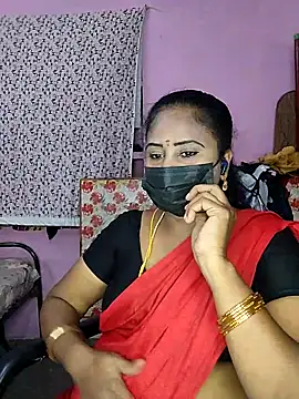 Tamil devagi online show from April 8, 2026, 5:57 pm